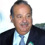 Carlos Slim