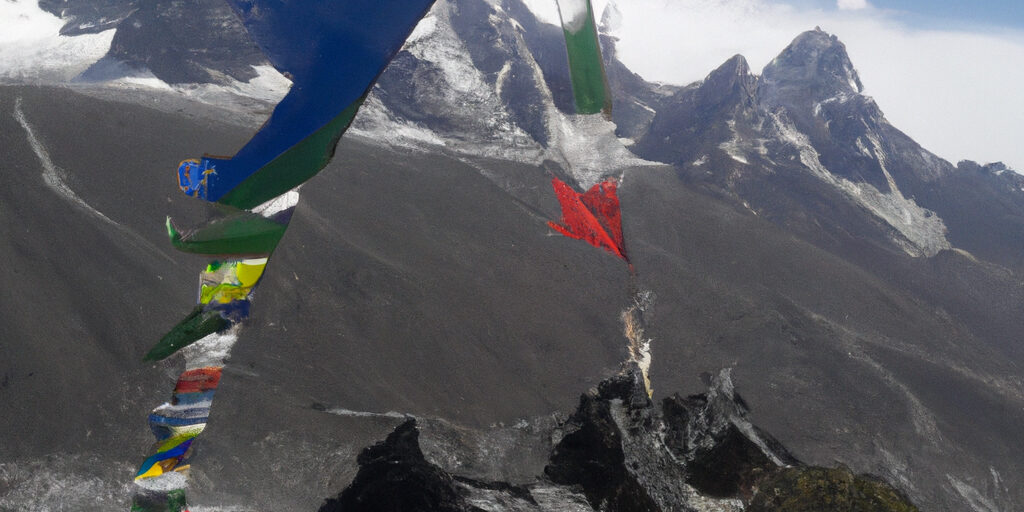 himalaya red square marketing
