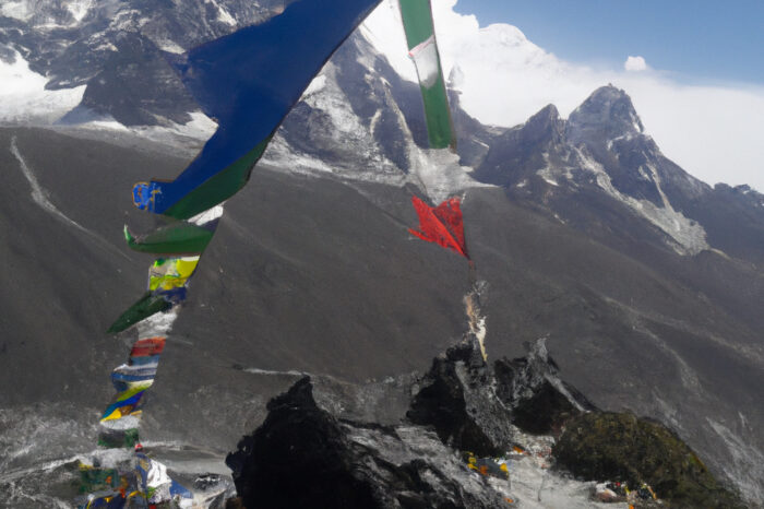 himalaya red square marketing