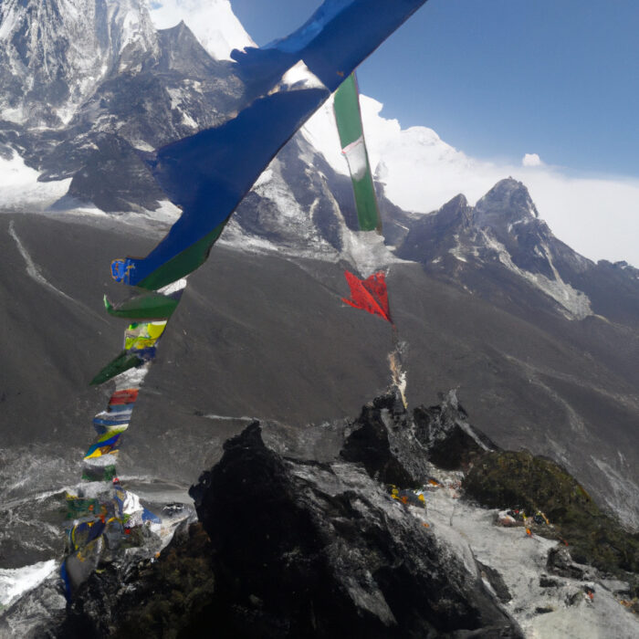 himalaya red square marketing
