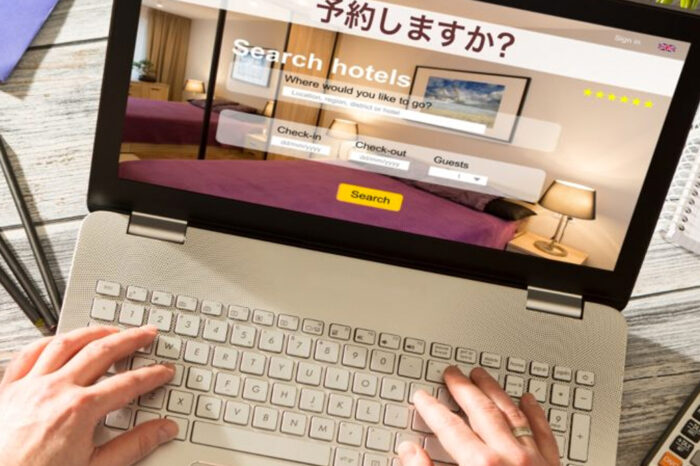 japan red square marketing