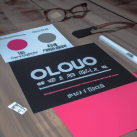 branding and rebranding branding and rebranding