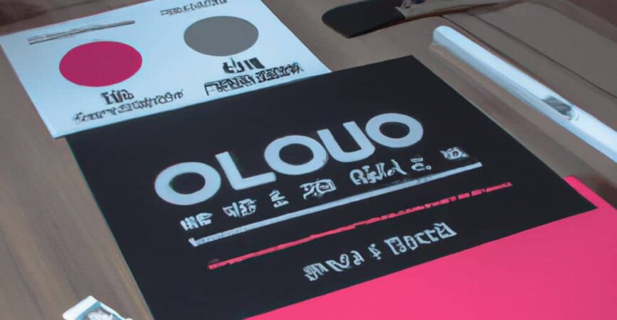 branding and rebranding branding and rebranding