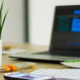 CONSTRATEGIC DIGITAL MARKETING CONSTRATEGIC DIGITAL MARKETING