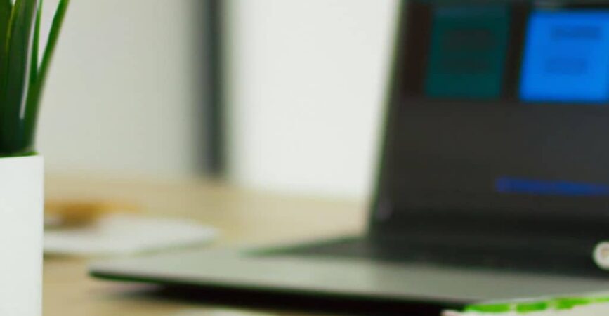CONSTRATEGIC DIGITAL MARKETING CONSTRATEGIC DIGITAL MARKETING