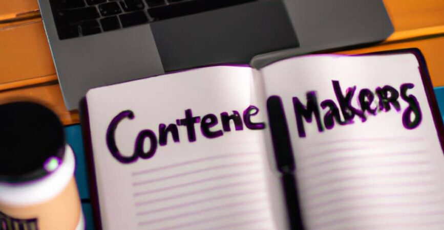 CONTENT MARKETING CONTENT MARKETING