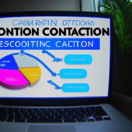 CONVERSION RATE OPTIMIZATION red square marketing
