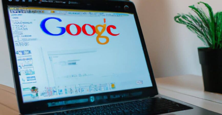 SEARCH ENGINE OPTIMIZATION red square marketing