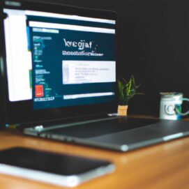 WEB DEVELOPMENT WEB DEVELOPMENT