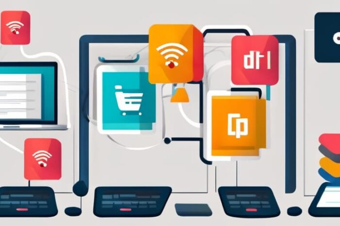 Improving Conversion Rates On Hotel Websites