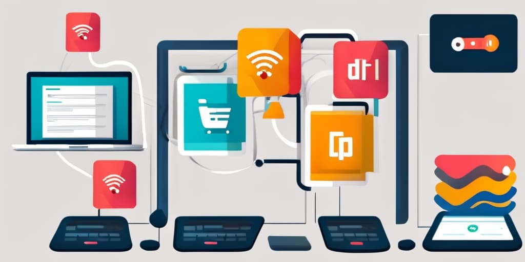 Improving Conversion Rates On Hotel Websites