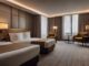 Tailoring Marketing Strategies For Global Guests