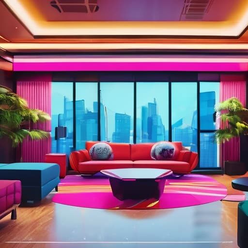 Managing Reviews To Boost Hotel Reputation