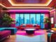 Managing Reviews To Boost Hotel Reputation