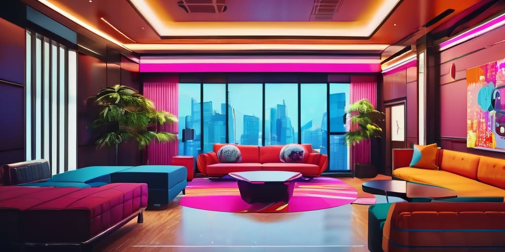 redsquaremarketing-15.jpg Managing Reviews To Boost Hotel Reputation