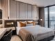 Instagram Content Strategies For Hospitality