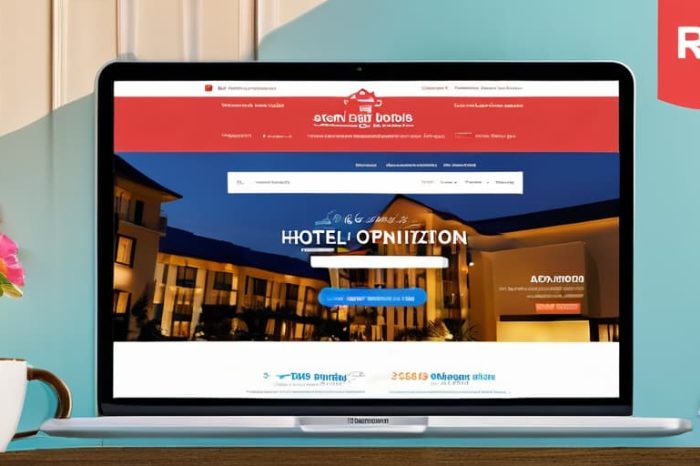 redsquaremarketing-18.jpg The Necessity Of Mobile Optimisation For Hotel Searches