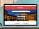 The Necessity Of Mobile Optimisation For Hotel Searches