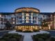 Maximising Roi With Paid Social Media Ads For Hotels