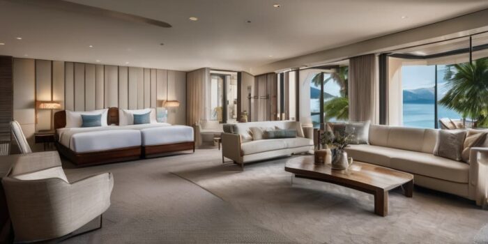 redsquaremarketing-27.jpg Case Study Hotel Revival Through Professional Photography