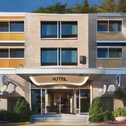 Localising Hotel Marketing For International Appeal