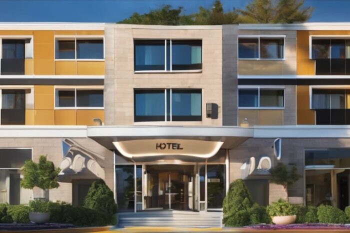 redsquaremarketing-28.jpg Localising Hotel Marketing For International Appeal