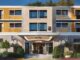Localising Hotel Marketing For International Appeal