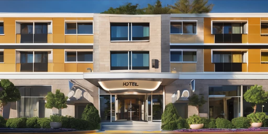 redsquaremarketing-28.jpg Localising Hotel Marketing For International Appeal