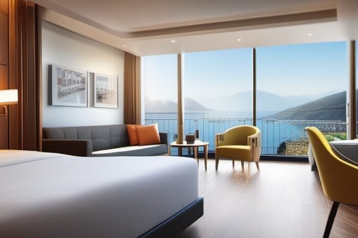 redsquaremarketing-32.jpg Insights From Successful Hotel Rebranding Stories