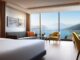 Insights From Successful Hotel Rebranding Stories