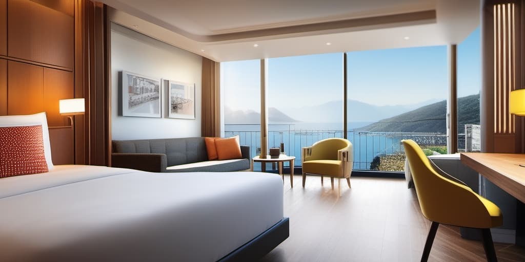 redsquaremarketing-32.jpg Insights From Successful Hotel Rebranding Stories