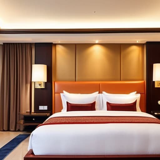 Benefits Of Responsive Web Design For Hotels