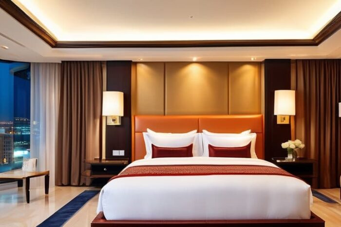 redsquaremarketing-33.jpg Benefits Of Responsive Web Design For Hotels