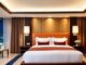 Benefits Of Responsive Web Design For Hotels