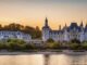 Emerging Trends In Hotel Digital Marketing