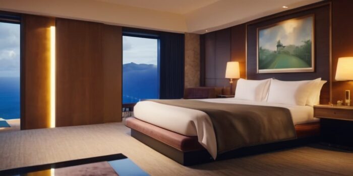 redsquaremarketing-36.jpg Blending Offline And Online Hotel Marketing Tactics
